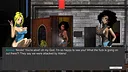 Red Colony 2 Uncensored Screenshot 7