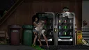 Red Colony 2 Uncensored Screenshot 3