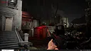 OP. After-Mass N1 Screenshot 5