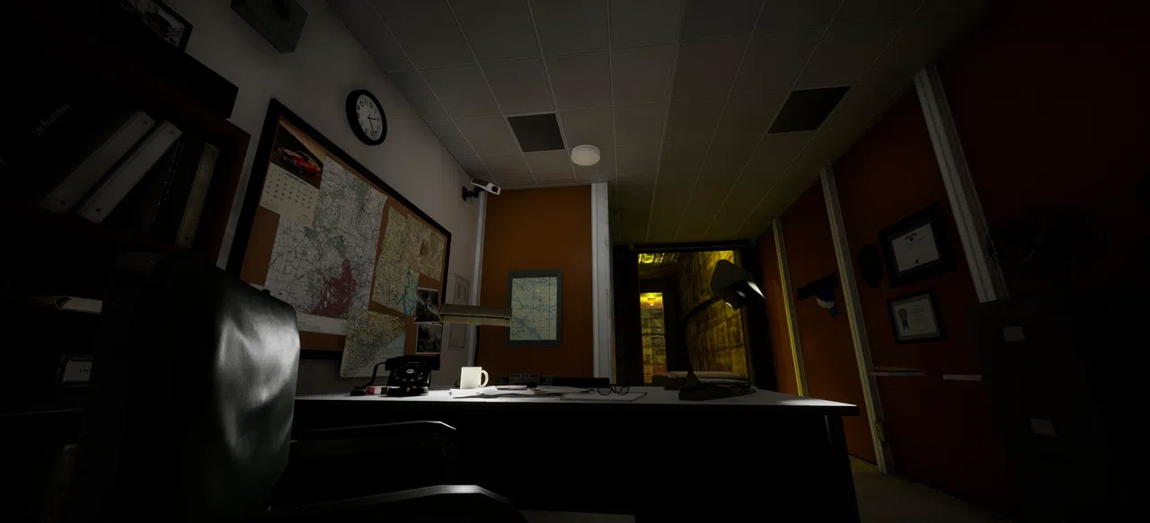 OP. After-Mass N1 Screenshot 0