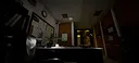 OP. After-Mass N1 Screenshot 0