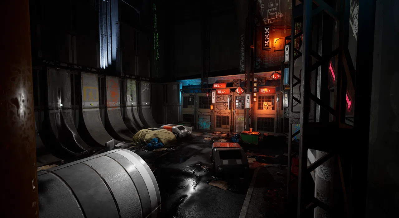 OP. After-Mass N1 Screenshot 4
