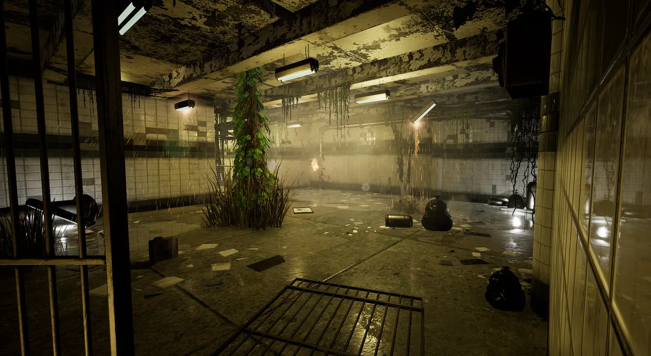 OP. After-Mass N1 Screenshot 1