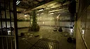 OP. After-Mass N1 Screenshot 1