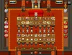 RPG Maker MV - Meal Time Tileset - Fantasy Edition Screenshot 2
