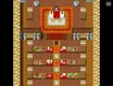 RPG Maker MV - Meal Time Tileset - Fantasy Edition Screenshot 3