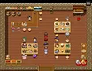 RPG Maker MV - Meal Time Tileset - Fantasy Edition Screenshot 0