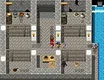 RPG Maker MV - Meal Time Tileset - Fantasy Edition Screenshot 4