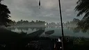 Tales of Herring Lake Screenshot 7