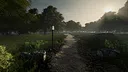 Tales of Herring Lake Screenshot 6