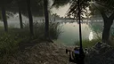 Tales of Herring Lake Screenshot 1