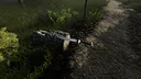 Tales of Herring Lake Screenshot 2
