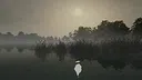 Tales of Herring Lake Screenshot 9