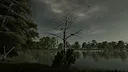 Tales of Herring Lake Screenshot 0