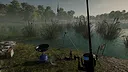 Tales of Herring Lake Screenshot 4