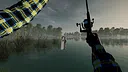 Tales of Herring Lake Screenshot 3
