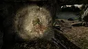 Tales of Herring Lake Screenshot 5