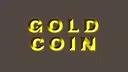 TIGER GAME ASSETS FONT STYLES VOL.11 Screenshot 0