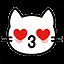 Stage 11 icon