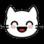 Stage 12 icon