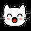 Stage 13 icon