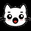 Stage 15 icon