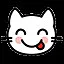 Stage 14 icon