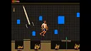 Dickie A Cumming Screenshot 9