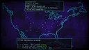 PacketStorm Screenshot 3