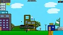 Spacelair Screenshot 2