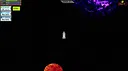 Spacelair Screenshot 3