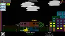 Spacelair Screenshot 0
