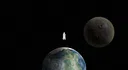 Spacelair Screenshot 7