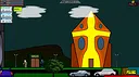 Spacelair Screenshot 5