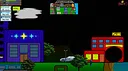 Spacelair Screenshot 4