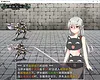 堕魔的伊米娅（Fallen Emiya） Screenshot 9