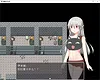 堕魔的伊米娅（Fallen Emiya） Screenshot 6