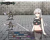 堕魔的伊米娅（Fallen Emiya） Screenshot 8