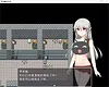 堕魔的伊米娅（Fallen Emiya） Screenshot 5