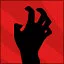 Beginer icon