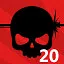 Sniper intermediate icon