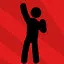 Survivor icon