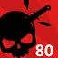 Stealth Assassin professional icon