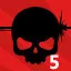 Sniper amateur icon