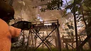 Deadly Tropics Screenshot 8