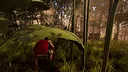 Deadly Tropics Screenshot 2