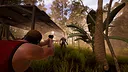 Deadly Tropics Screenshot 6