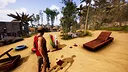Deadly Tropics Screenshot 4
