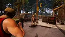 Deadly Tropics Screenshot 10