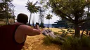 Deadly Tropics Screenshot 9